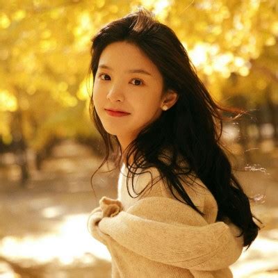永野芽郁（饰 三条燕） - 魔界骑士在线观看10 - 网页观影